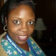 R. Ja'Nett Taylor