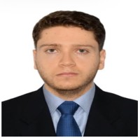 Camilo Osorio