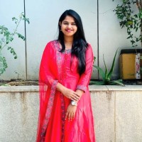 Apurva Pawar