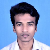 Hashim C A
