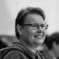 Marielle Groeneveld