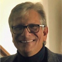 Thomas Basalyga