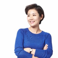 김미영
