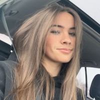 Sierra Durfee