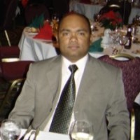 Hayavadana (Dan) Yaradhi