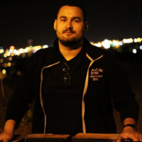 Bruno Estevam