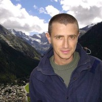 Cristiano Barone