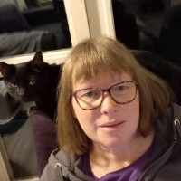 Marjan Hazewinkel