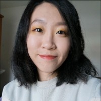 Zoe Hu