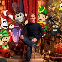 Giorgio Onorato Aquilani