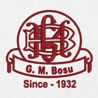 Devdutta Basu