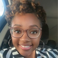 Ashley Debose
