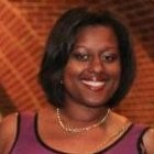 Yolonda Hodges