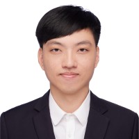 Yujie Deng