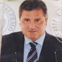 Giovanni Marino