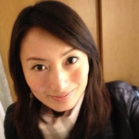 Christine Xiao