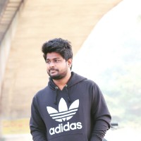 Roshan Balla
