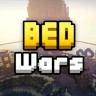 Bed Wars