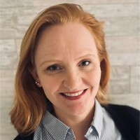 Ine Vasshus