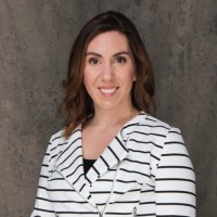 Maggie Howard