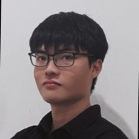 Dung Nguyen Tan
