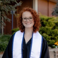 Molly Nelson
