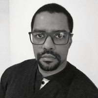 André Souza