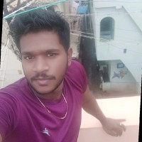 Ayyanar A