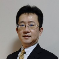 丹羽琢也