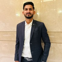 Ashutosh Tomar