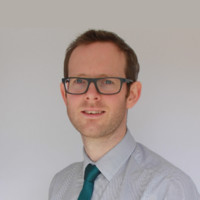 Mark Dack