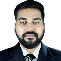 Suhaib Nezhuvanthodi