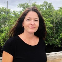 Kelly Plourde MBA ECM