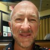 Michael Mize
