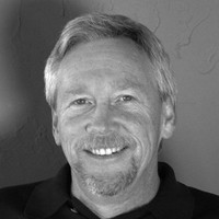 Dan Stables