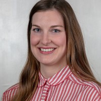 Sophie Rymann