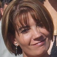 Janine Hamilton