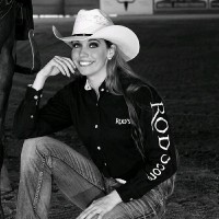 Holly Bruffey
