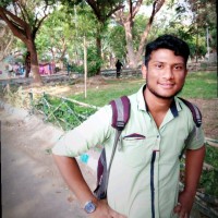 Hasibul Rahaman Halder