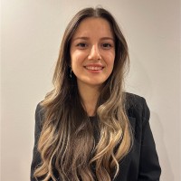 Eda Akpınar