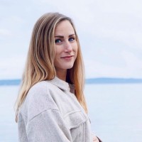 Camilla Nygren