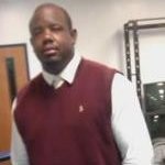 yancey washington