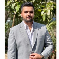 Divash Adhikari