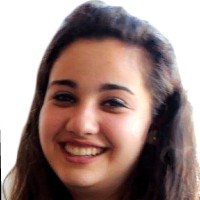 Chiara Monaco