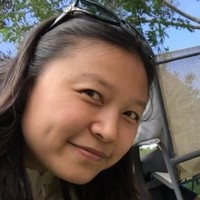 Jiani （Jenny） Zhang