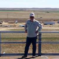 Leonard Holstein