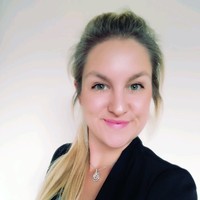 Anna Kowalczyk