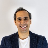 Ayrton Vencatachellum