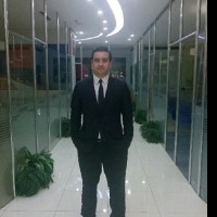 Evren B.