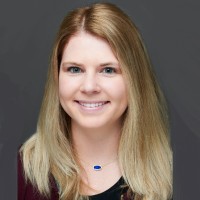 Ellen Dolle